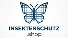 Huber Insektenschutz Logo